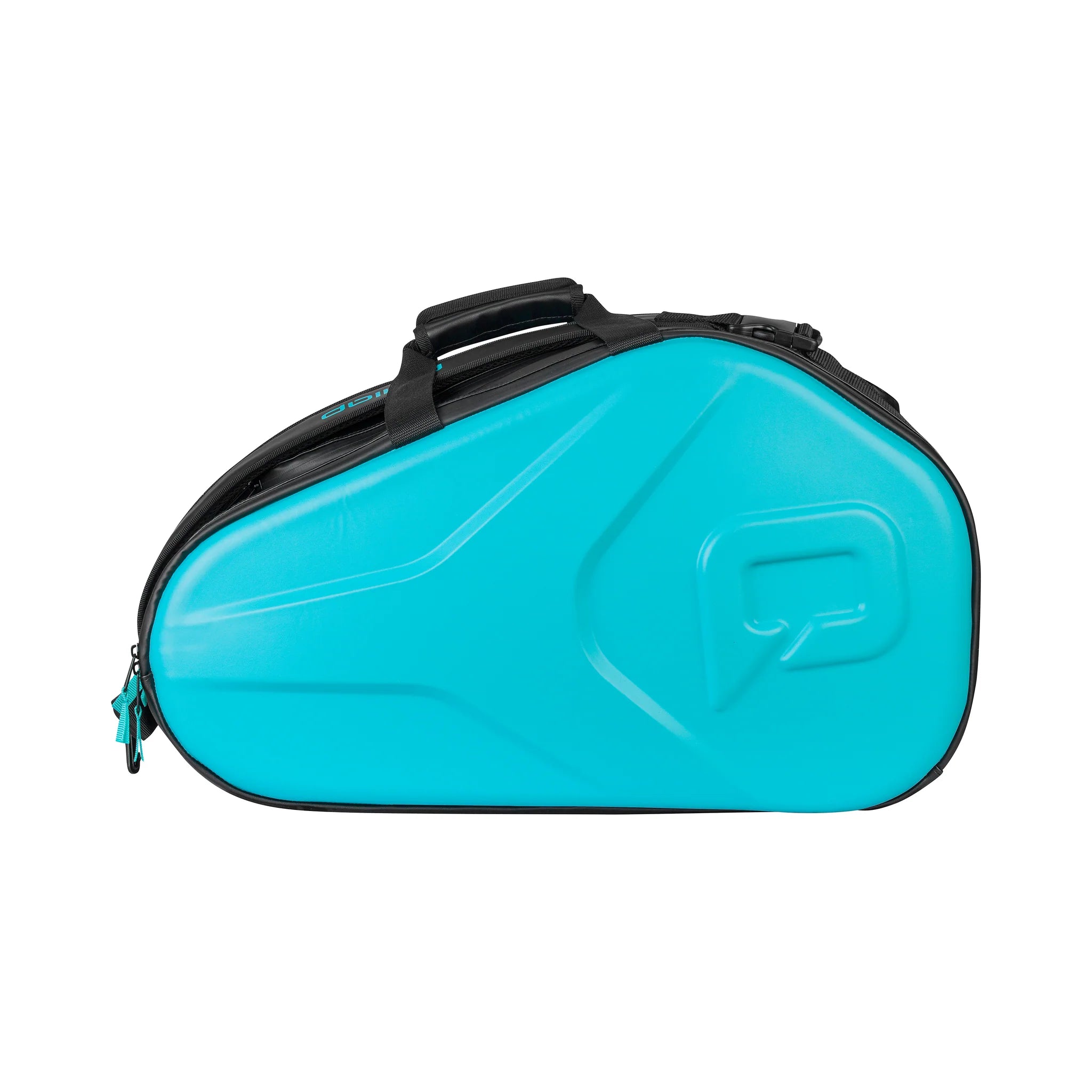 NEWRACKETBAGCYAN14.webp