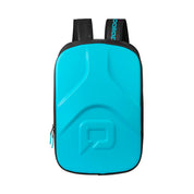 pallap Tech Backpack 2.0