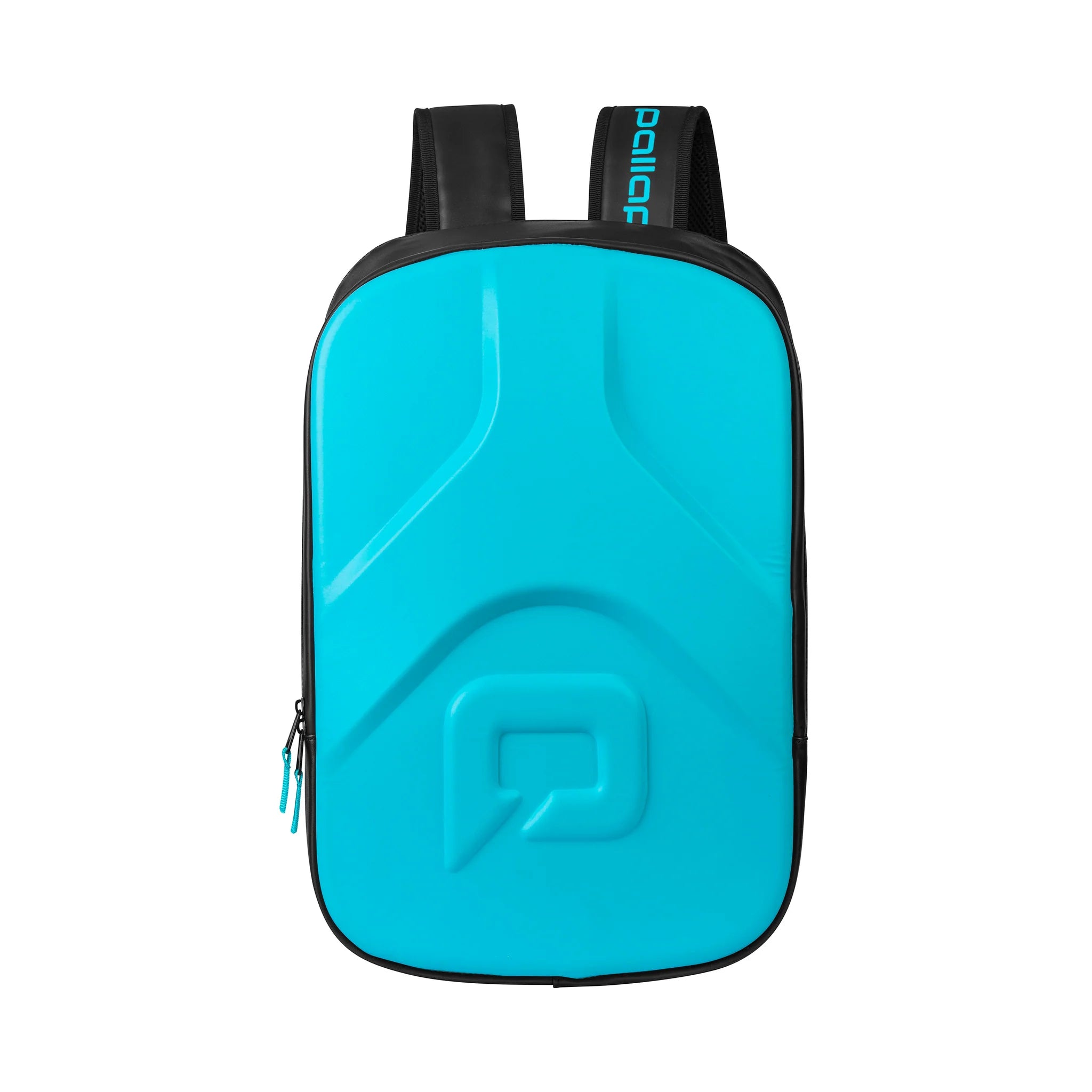 NEWTECHBACKPACK_SMALLCYAN_01.webp