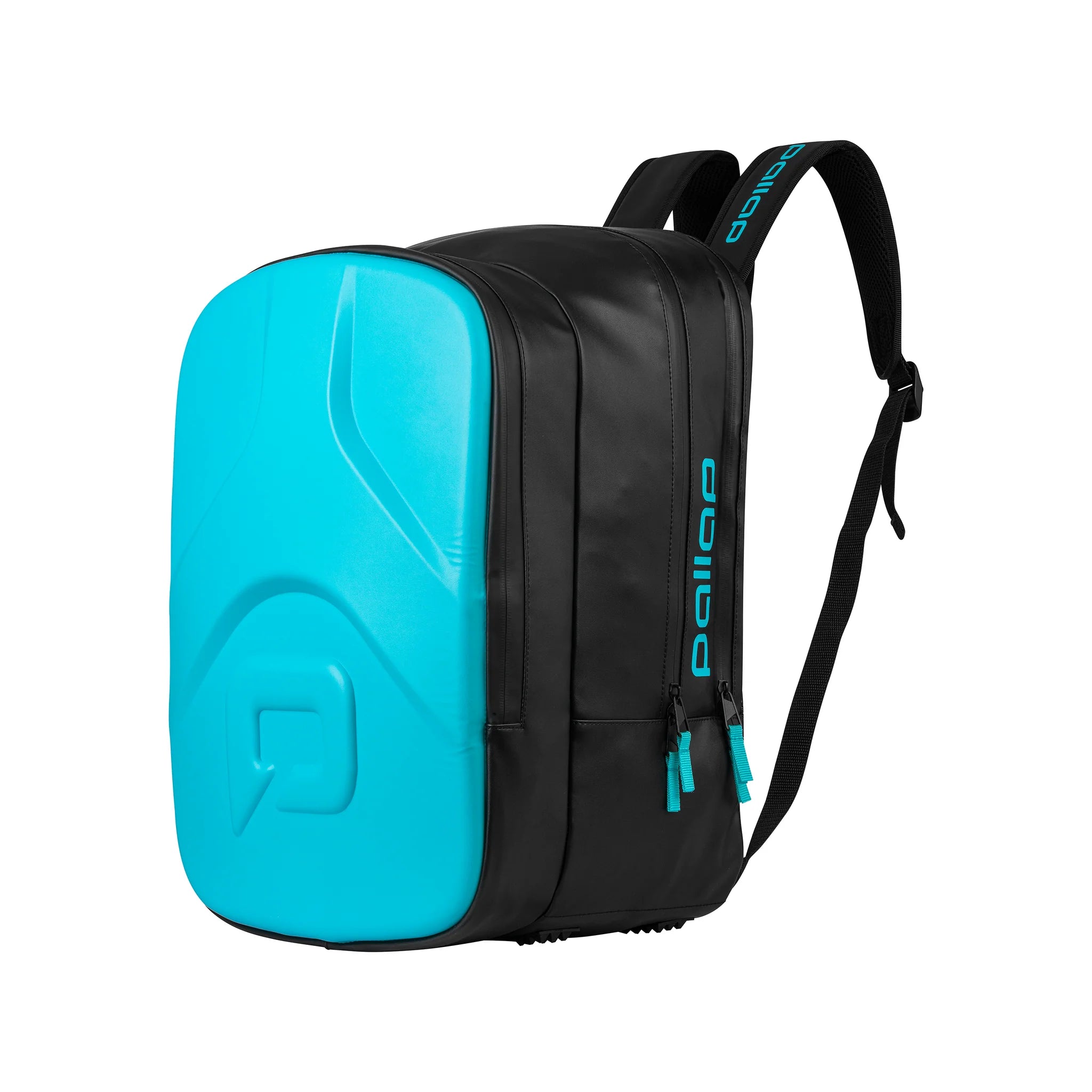 NEWTECHBACKPACK_SMALLCYAN_02.webp
