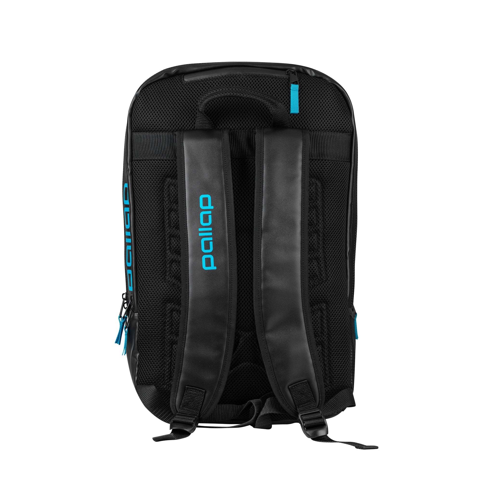 NEWTECHBACKPACK_SMALLCYAN_03.jpg