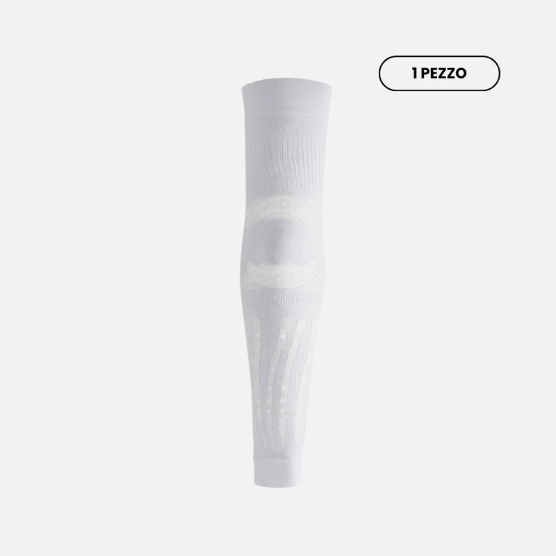 NO-STRAIN_BIANCO_ESTERNO_800x_b2e43e62-1d16-4f56-b957-58cc02764a49.webp