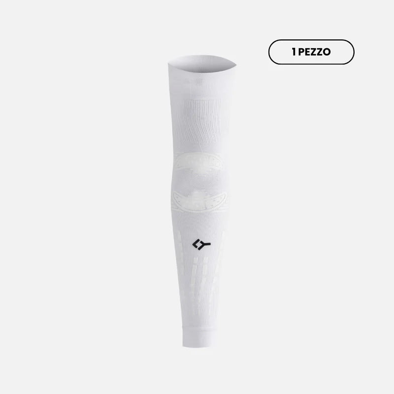 NO-STRAIN_BIANCO_INTERNO_800x_a9a2c9df-dba5-4b5c-ae73-8f57e56a3ff8.webp