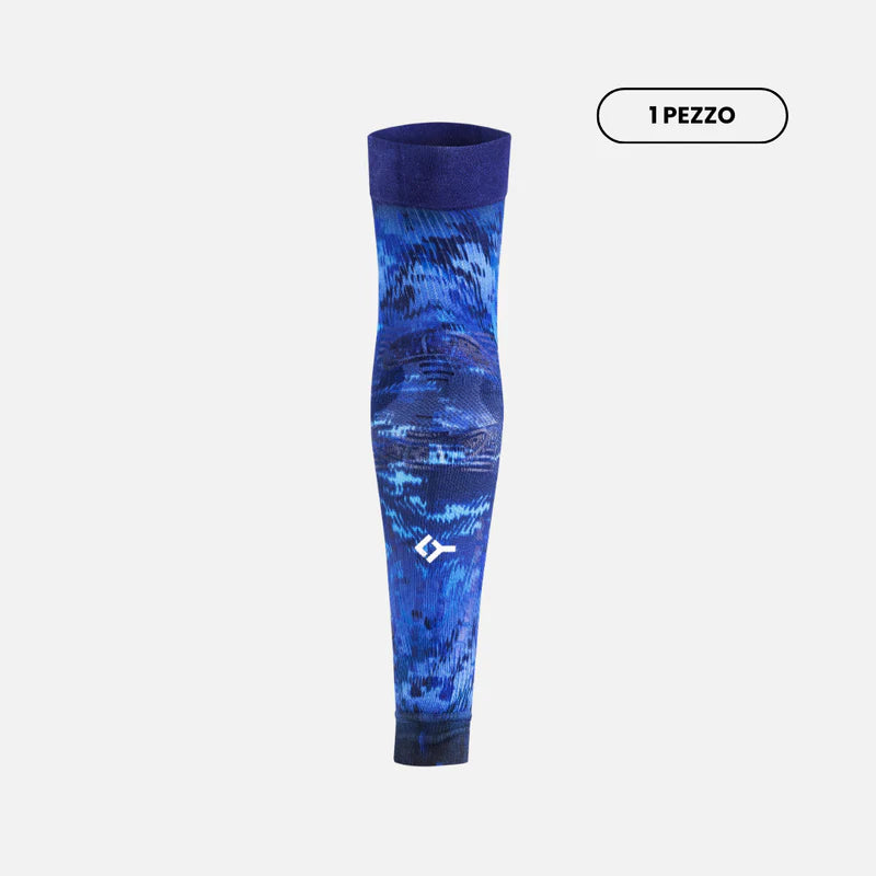 NO-STRAIN_BLUE_SUPERNOVA_INTERNO_800x_2b5c91e0-dcd5-49f8-9a63-f38fcd263c78.webp