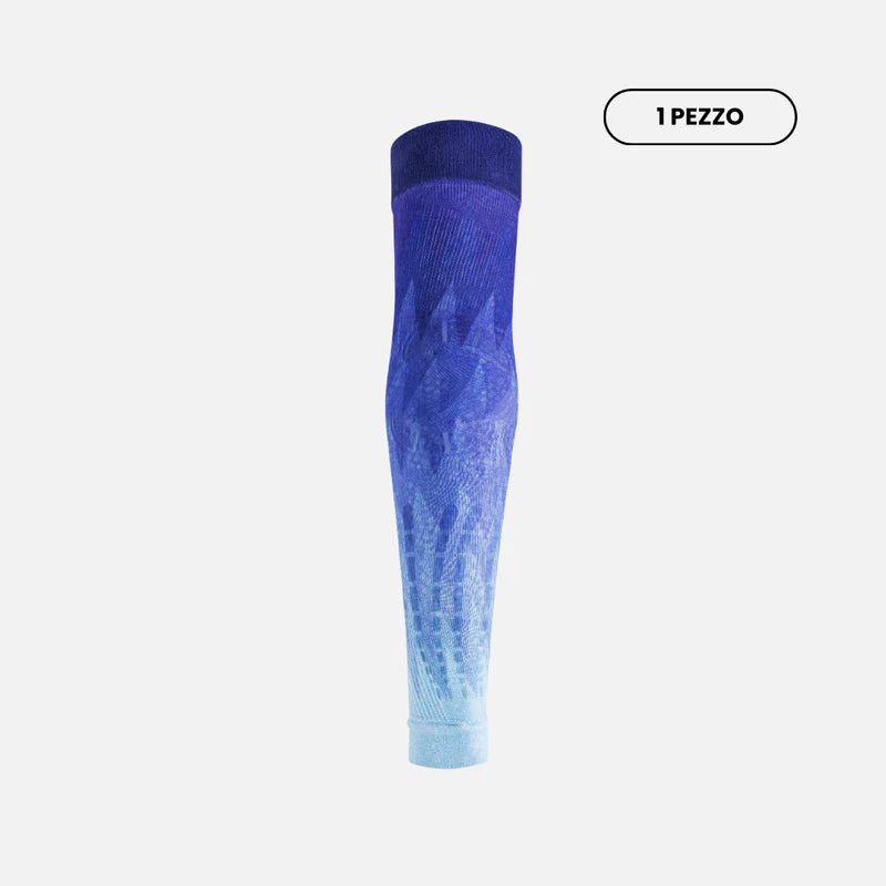 NO-STRAIN_ICE_COMET_ESTERNO_800x_49b0412b-afa7-421d-9012-aaf93f7d6003.webp