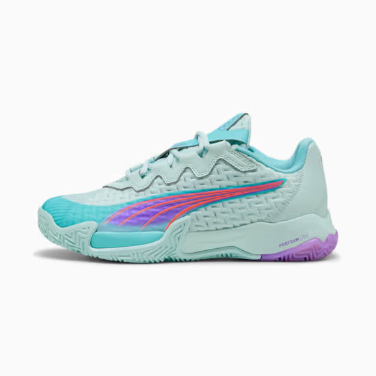NOVA-Elite-Padel-Boots-Women.avif