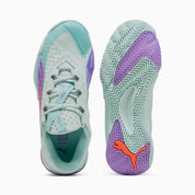 NOVA ELITE WOMAN BLUE PURPLE SAFE LAKE