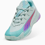 NOVA ELITE WOMAN BLUE PURPLE SAFE LAKE