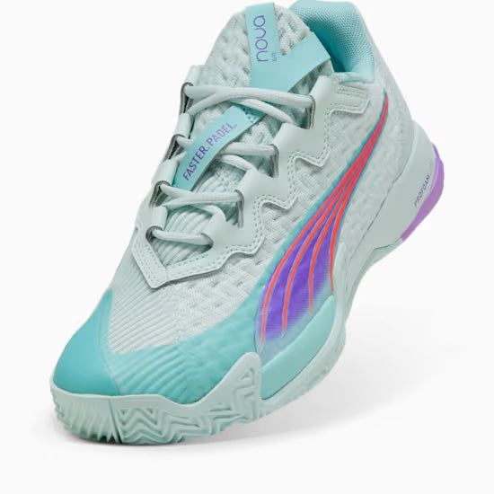 NOVA-Elite-Padel-Boots-Women_4.avif