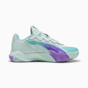 NOVA ELITE WOMAN BLUE PURPLE SAFE LAKE