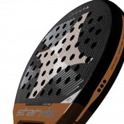 Pala StarVie Kenta Eternal Pro 2025