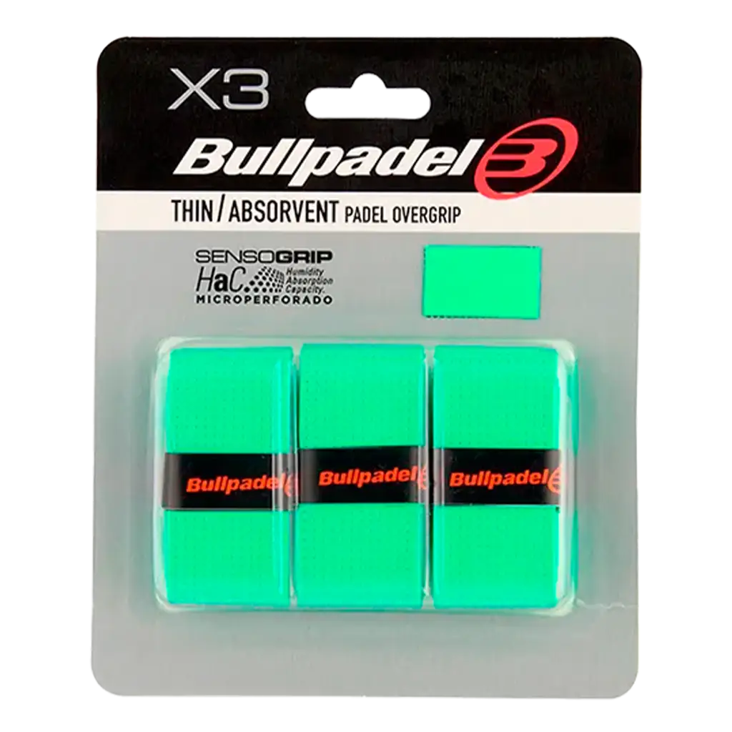 Overgrips_Bullpadel_GB1705_ThinAbsorbent_Verde_Pack_x3_cb981108-615e-465e-80dd-fb866587741a.webp