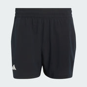 SS26 ERGO 5IN SHORTS_BLACK