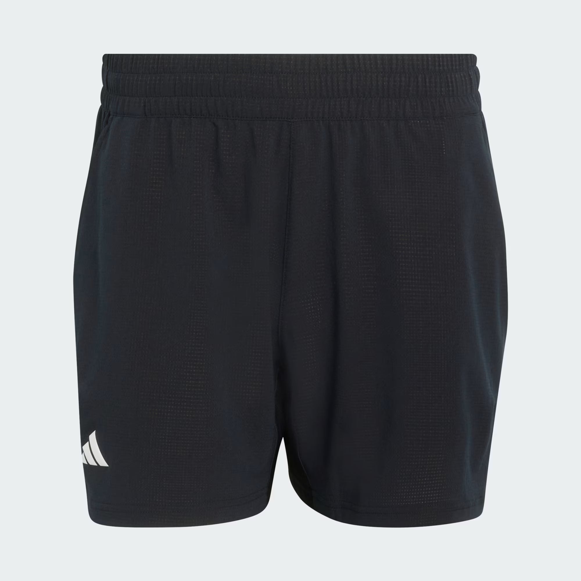 PANTALONCINI_DA_TENNIS_ERGO_5_INCH_Nero_KC5797_01_laydown.avif