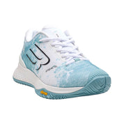 BP PEARL VIBRAM 26V AZUL CELESTE