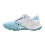 BP PEARL VIBRAM 26V AZUL CELESTE