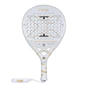 NOX NEXTGEN PRO HYBRID 12K 2026