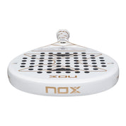 NOX NEXTGEN PRO HYBRID 12K 2026