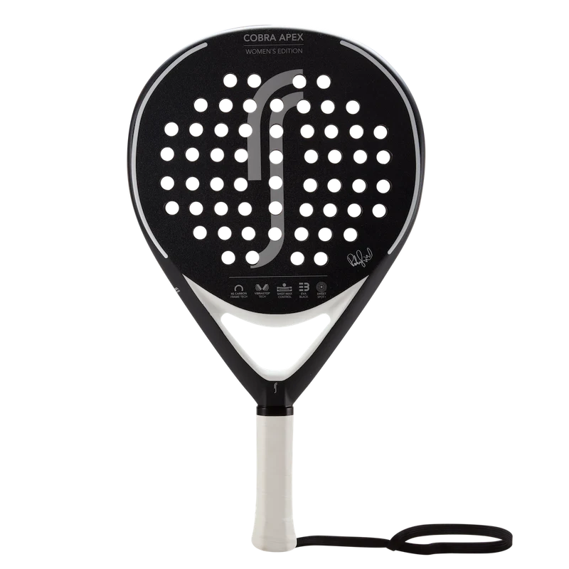 PadelRSSportsRacchettaCobraApexWomen_sEditionDarkBlue1_800x_2510d264-4de6-4d8b-b5b8-33cc730d6f4b.webp