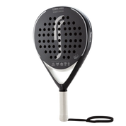 COBRA APEX WOMEN'S EDITION