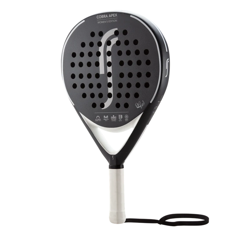 PadelRSSportsRacchettaCobraApexWomen_sEditionDarkBlue2_800x_68aefaa7-396c-4632-aff9-f0df8c89af15.webp