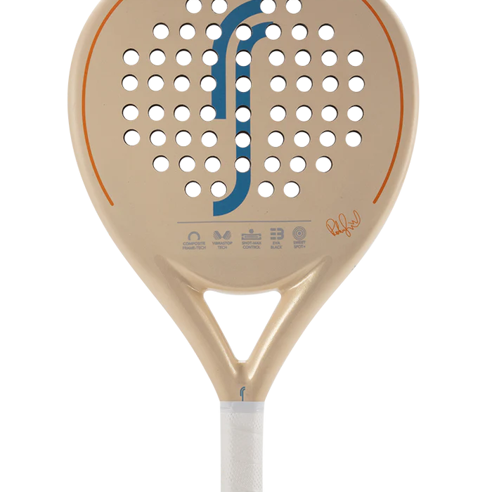 PadelRSSportsRacchettaCobraWomen_sEditionBeige1_700x_2e2c2212-e450-4836-9ef2-8e437427db0c.webp