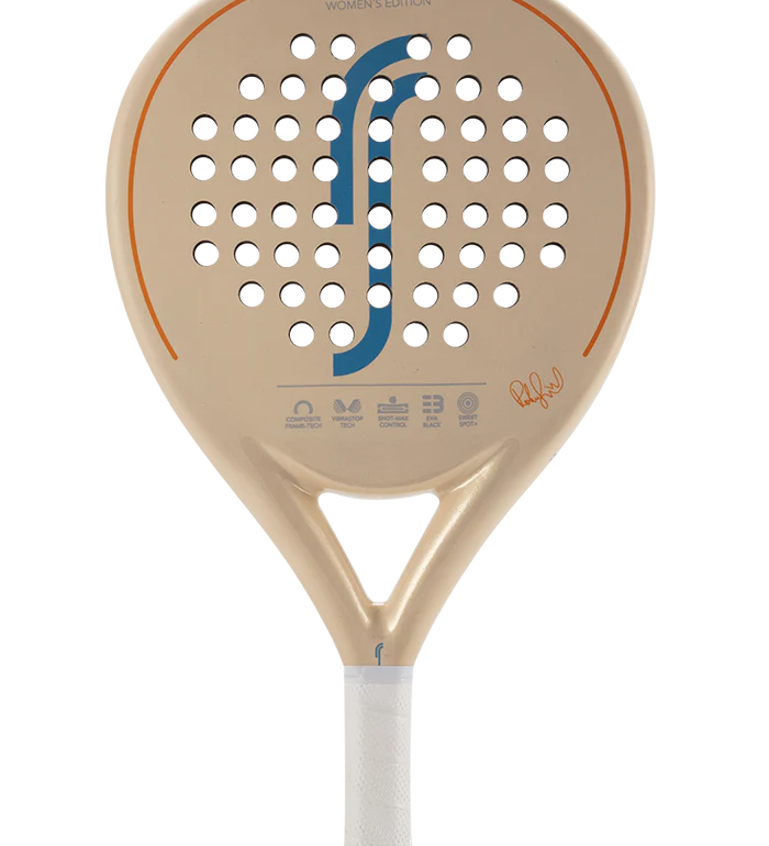 PadelRSSportsRacchettaCobraWomen_sEditionBeige1_700x_2e2c2212-e450-4836-9ef2-8e437427db0c.webp
