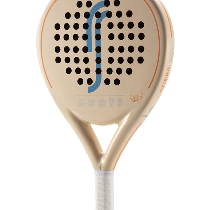 PadelRSSportsRacchettaCobraWomen_sEditionBeige2_700x_a9c87fbb-4aad-4f71-b190-81a1390dd69b.webp