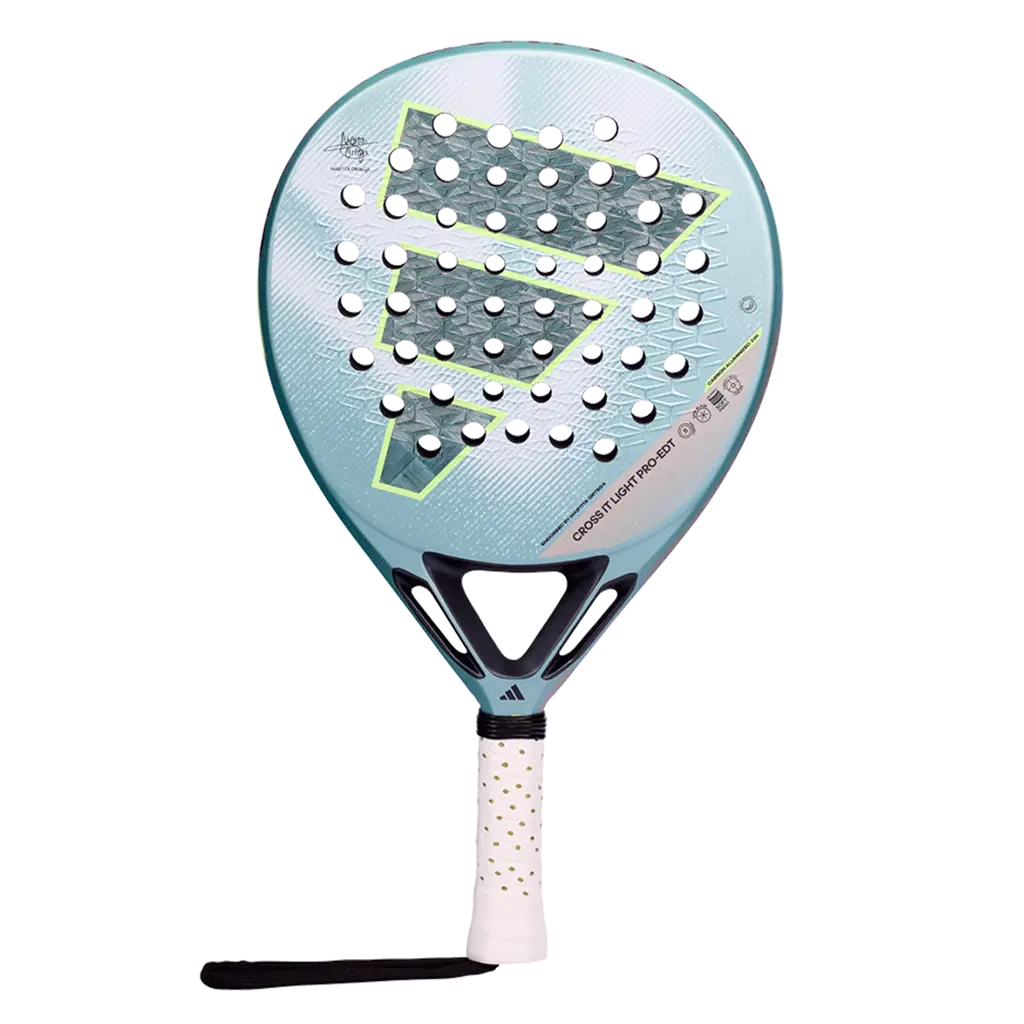 PalaAdidasCrossItLightProEDT2026_1.webp