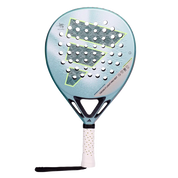CROSS IT LIGHT 2026 PRO-EDT_BLUE / LIME