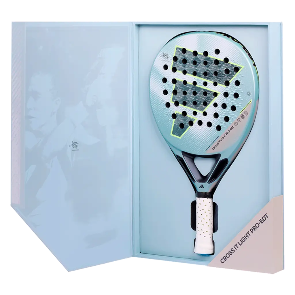 PalaAdidasCrossItLightProEDT2026_2.webp