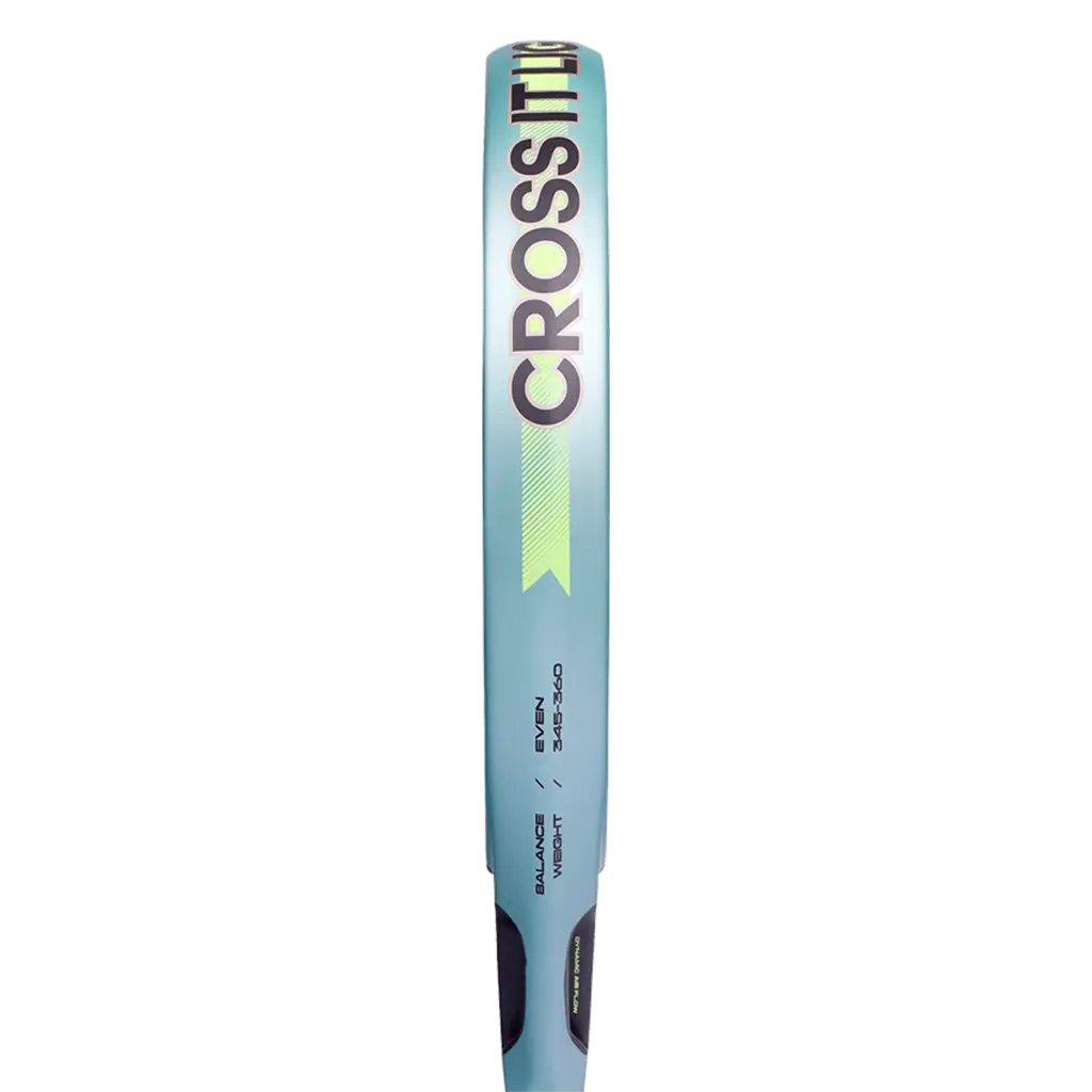 PalaAdidasCrossItLightProEDT2026_4.webp