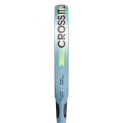 CROSS IT LIGHT 2026 PRO-EDT_BLUE / LIME