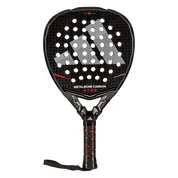 METALBONE CARBON 2026 FLAVIO ABBATE
