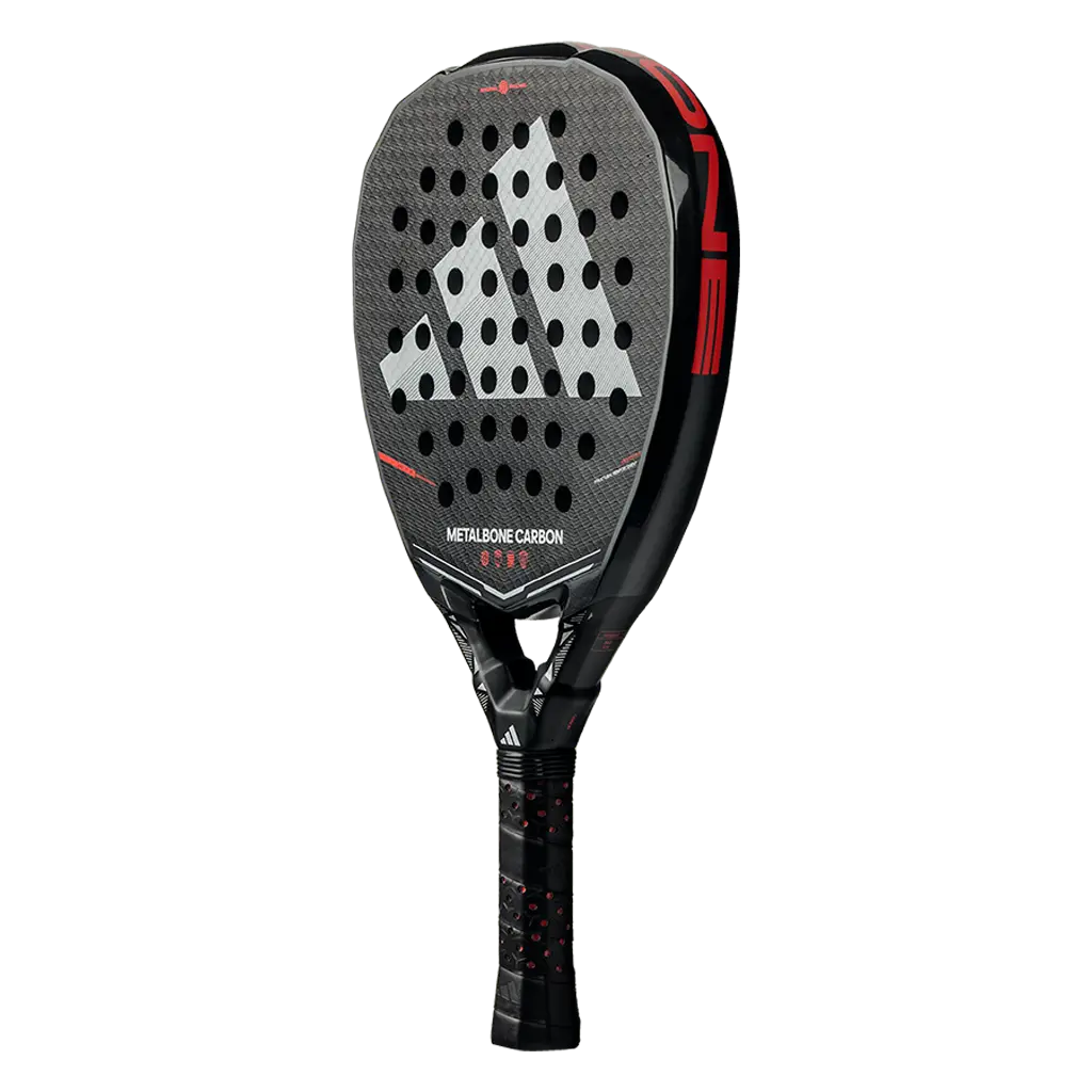 PalaAdidasMetalboneCarbon2026_3.webp
