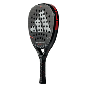 METALBONE CARBON 2026 FLAVIO ABBATE