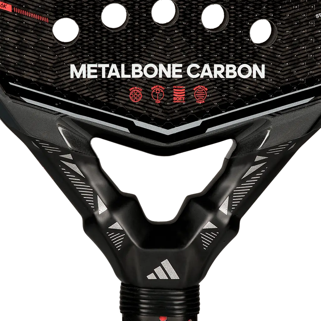 PalaAdidasMetalboneCarbon2026_5.webp