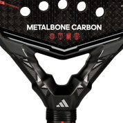 METALBONE CARBON 2026 FLAVIO ABBATE