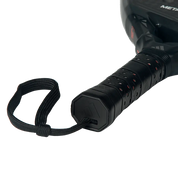 METALBONE CARBON 2026 FLAVIO ABBATE
