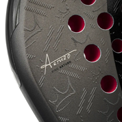 COELLO PRO 2026
