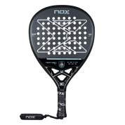 PALA NOX NEXTGEN PRO ATTACK 12K NFA SERIES 2026