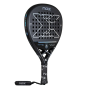 PALA NOX NEXTGEN PRO ATTACK 12K NFA SERIES 2026