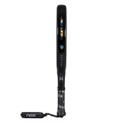 PALA NOX NEXTGEN PRO ATTACK 12K NFA SERIES 2026