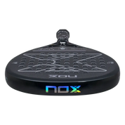 PALA NOX NEXTGEN PRO ATTACK 12K NFA SERIES 2026