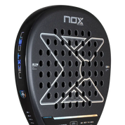 PALA NOX NEXTGEN PRO ATTACK 12K NFA SERIES 2026