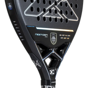 PALA NOX NEXTGEN PRO ATTACK 12K NFA SERIES 2026