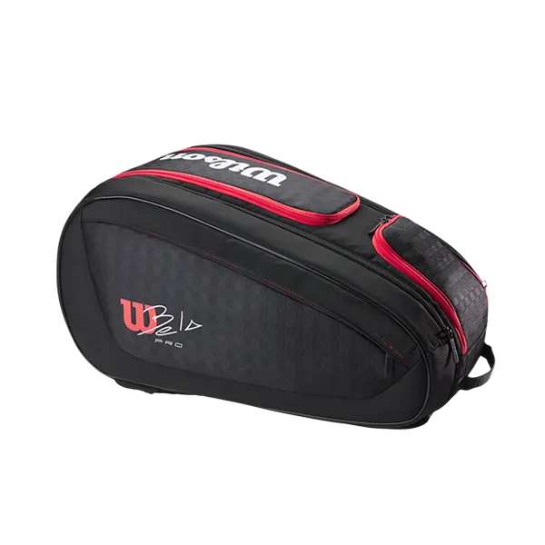 PaleteroWilsonBelaV3BlackRed2025_1.webp