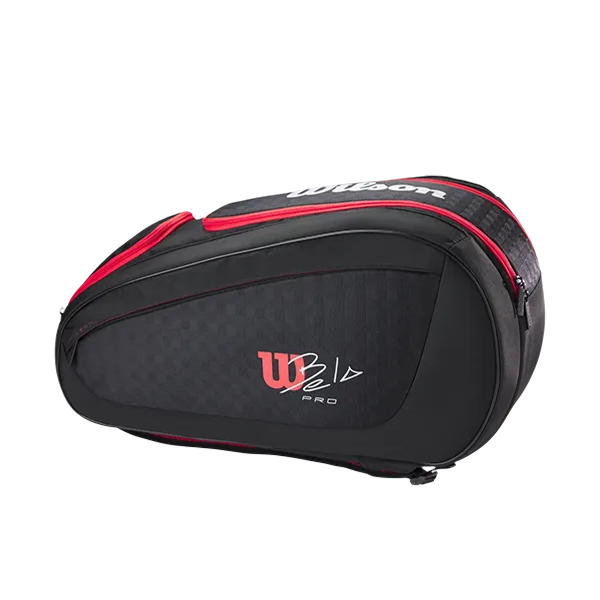 PaleteroWilsonBelaV3BlackRed2025_2.webp