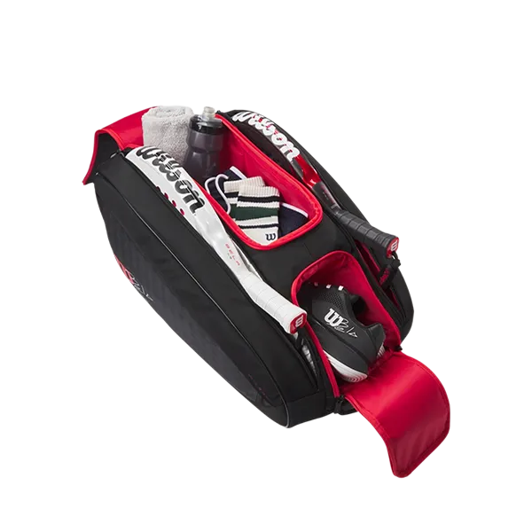 PaleteroWilsonBelaV3BlackRed2025_3.webp