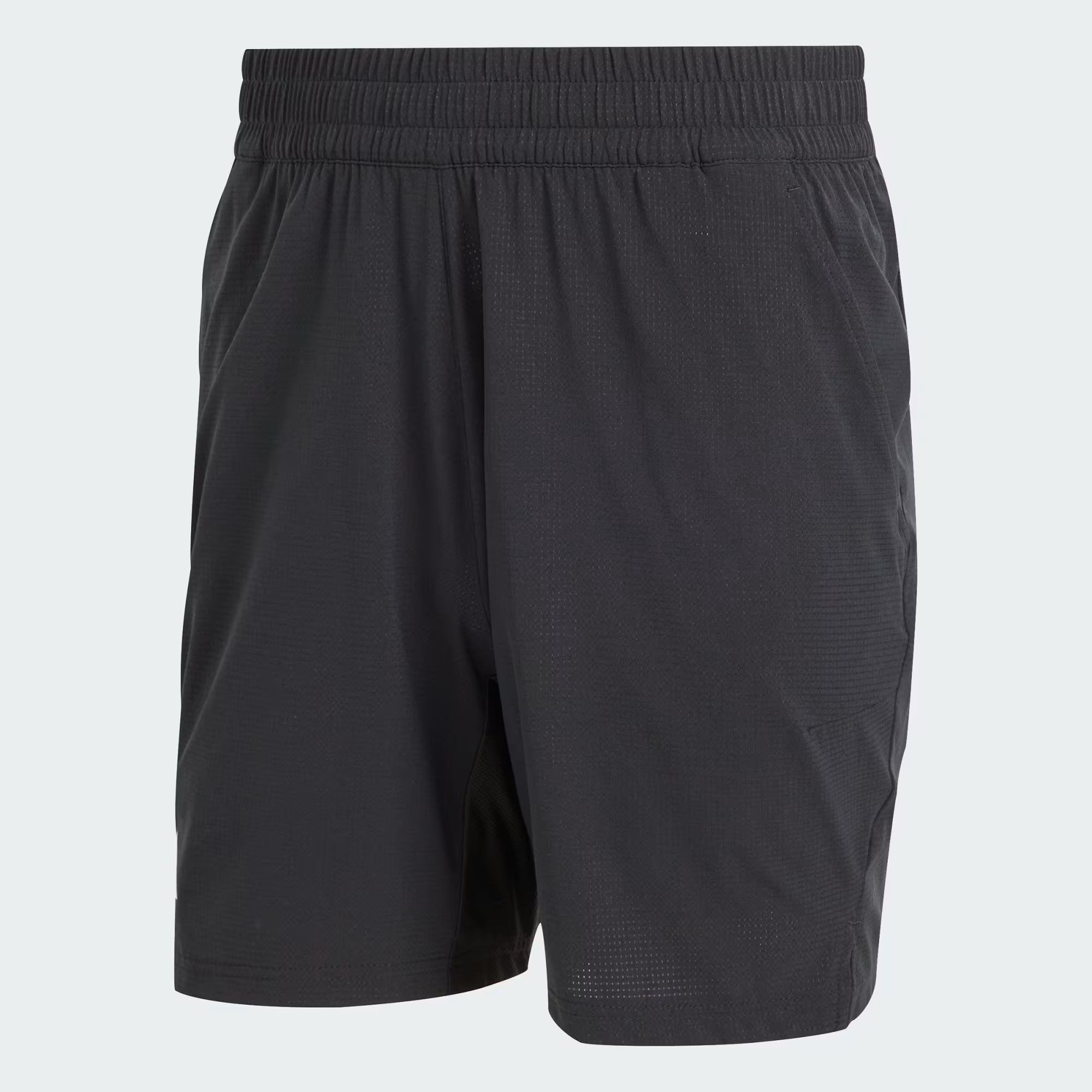 Pantaloncini_da_tennis_Climacool_Ergo_Nero_KB9650_01_laydown.avif